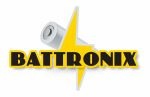logo-battronix